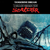 Tangerine Dream - Sorcerer